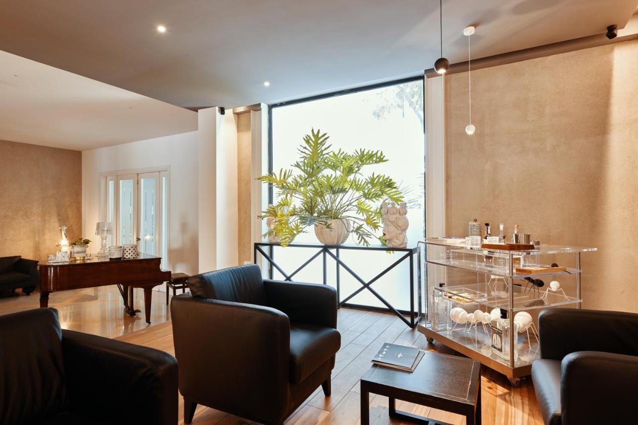 Hotel Cerere بييسْتوم المظهر الخارجي الصورة