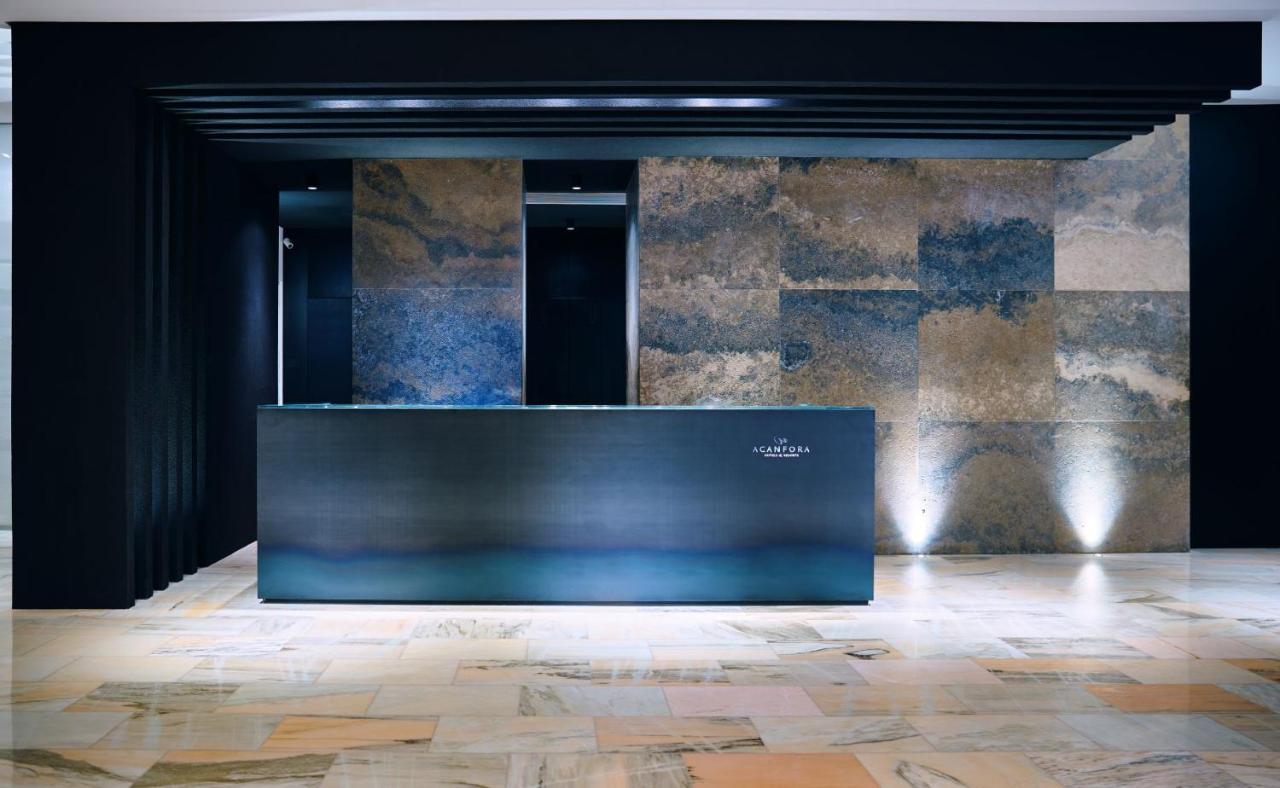 Hotel Cerere بييسْتوم المظهر الخارجي الصورة