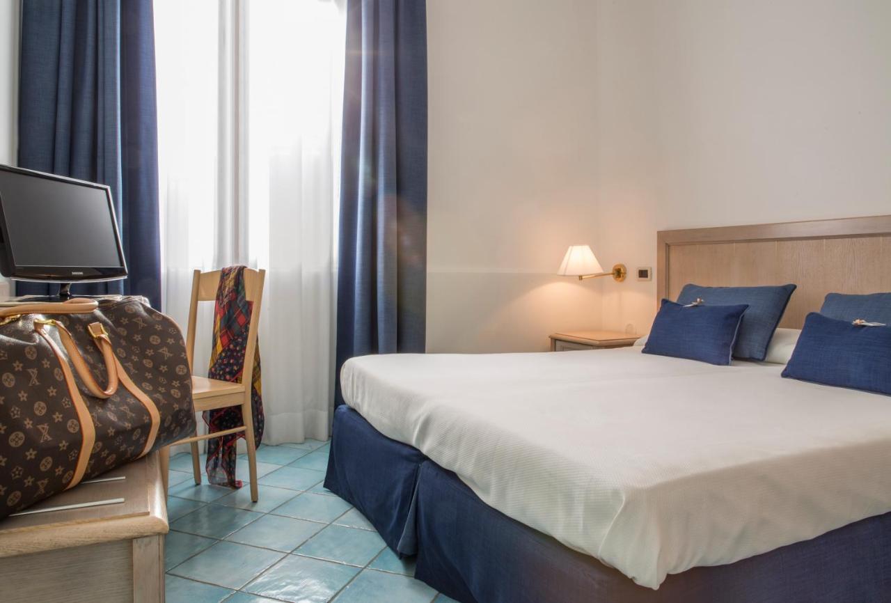 Hotel Cerere بييسْتوم المظهر الخارجي الصورة